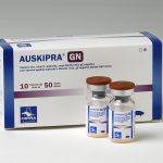 AUSKIPRA