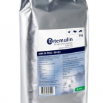 ENTEMULIN 45% гранули 1kg