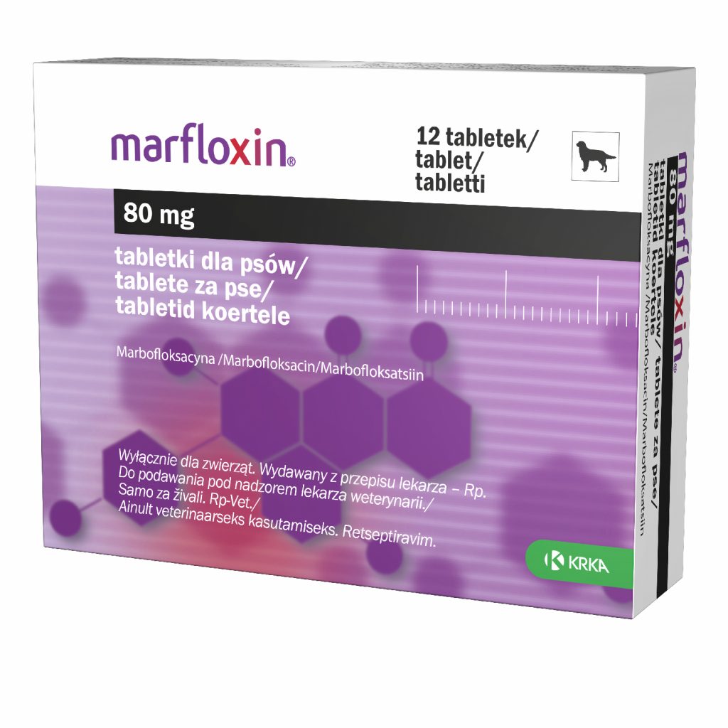 marfloxin-tbl-12-x-80mg