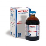 PREVIRON 100 ml