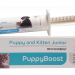 PUPPYBOOST 15 ml