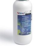 ENROXIL 10% орален раствор 100 ml