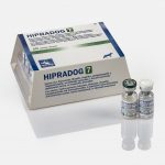 HIPRADOG-7 10 x 1 ds