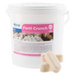 Ferti Crunch