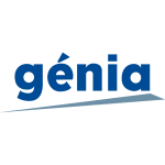 Ветеринарно-медицинска опрема - Génia